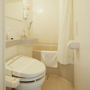 Habitación con Cama King