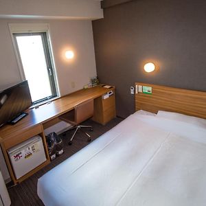 Habitación Individual Estándar